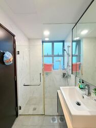 Bishan Loft (D20), Condominium #573749991